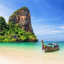 Phuket