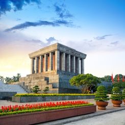 Hà Nội