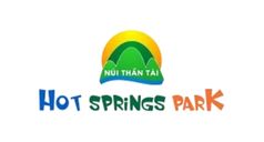 Núi Thần tài