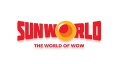 Sunworld