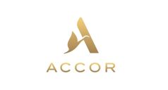 Accor