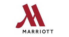 Marriott