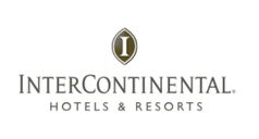 Intercontinental