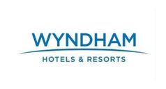 Wyndham
