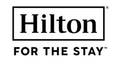 Hilton