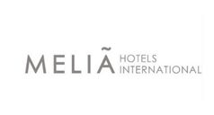 Melia