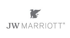 Jwmarriott