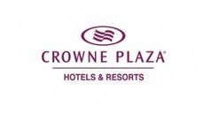 Crowneplaza