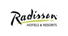 Radisson