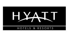 Hyatt