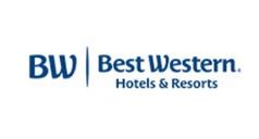 Bestwestern
