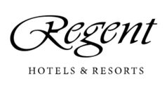 Regent