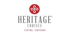 Heritage