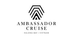 Ambassador