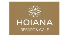 Hoiana