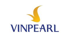 Vinpearl