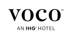 Voco