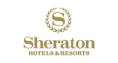 Sheraton