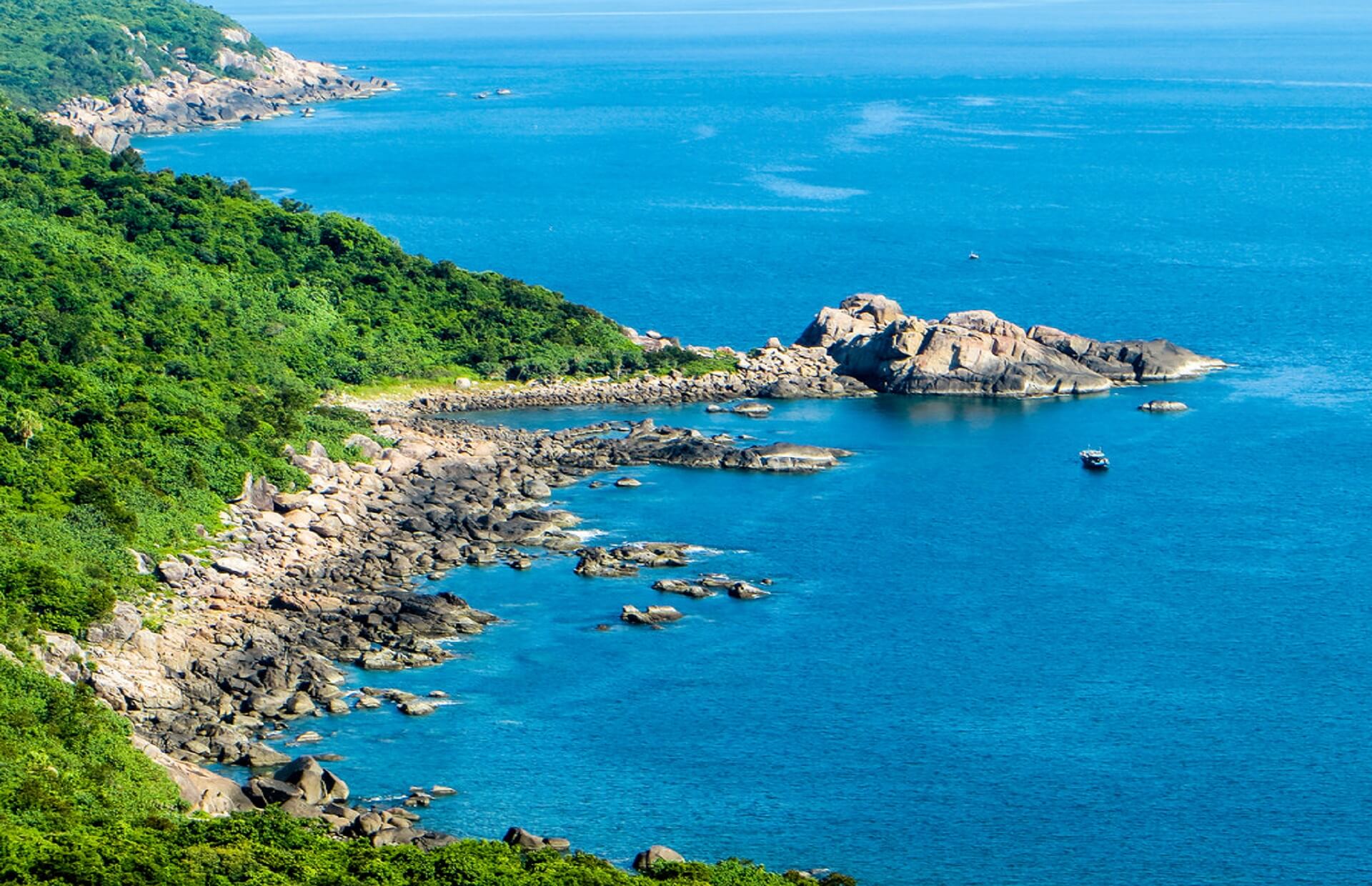 TOUR GHÉP 1 NGÀY CITY TOUR – TRUNG TÂM KHÁM PHÁ KHOA HỌC