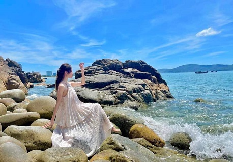 TOUR GHÉP 1 NGÀY CITY TOUR – TRUNG TÂM KHÁM PHÁ KHOA HỌC
