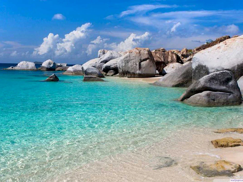 TOUR GHÉP 1 NGÀY ĐẢO CÙ LAO XANH