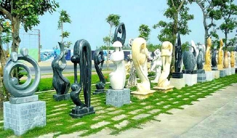 TOUR GHÉP 1 NGÀY RỪNG DỪA BẢY MẪU 