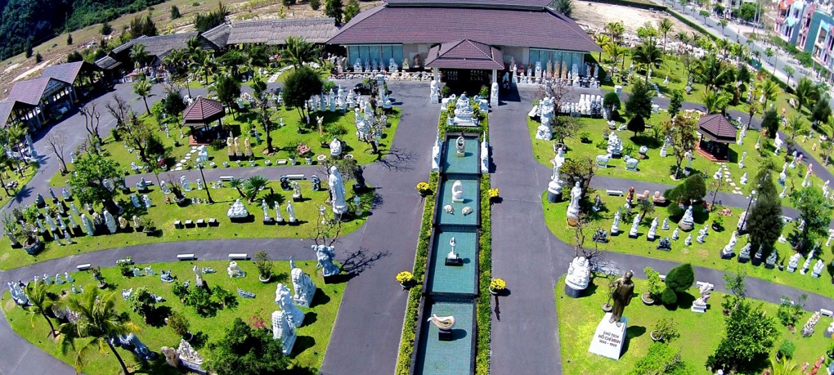 TOUR GHÉP 1 NGÀY RỪNG DỪA BẢY MẪU 