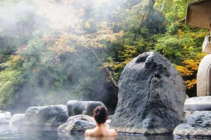 TOUR GHÉP 1 NGÀY NÚI THẦN TÀI