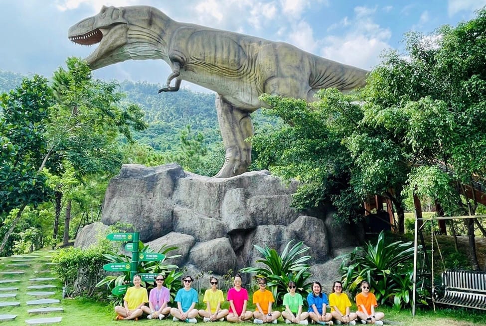 TOUR GHÉP 1 NGÀY NÚI THẦN TÀI