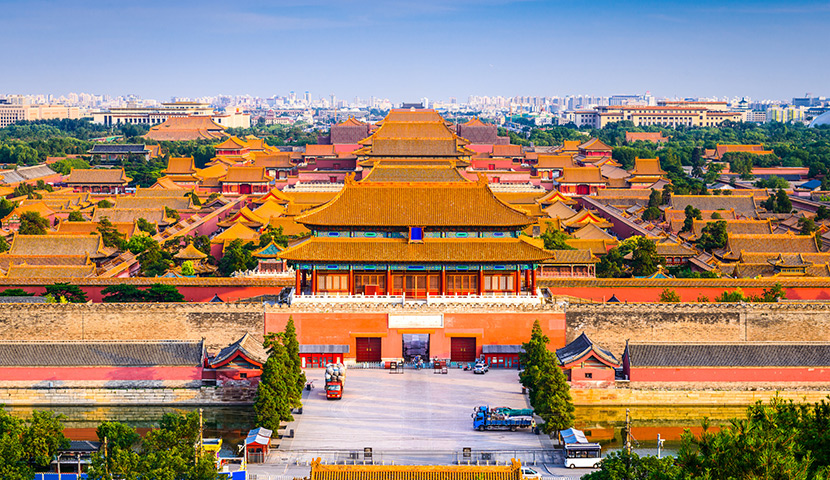 TOUR GHÉP 1 NGÀY HUẾ (TOUR GHÉP - ĐÓN TẠI ĐÀ NẴNG)
