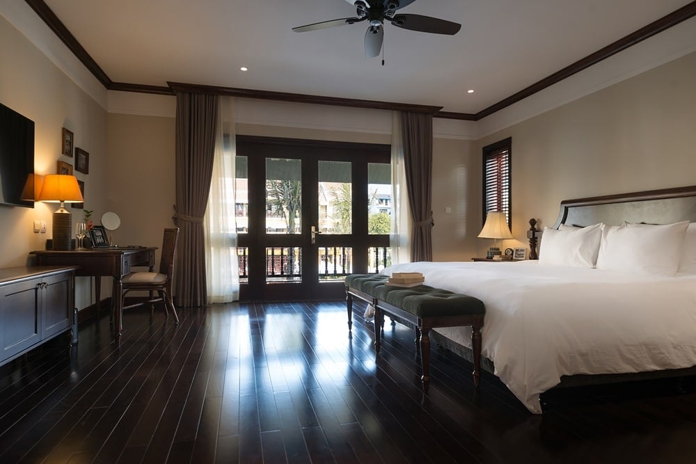 La Siesta Hội An Resort & Spa