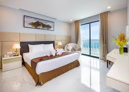 IMPERIAL NHA TRANG HOTEL