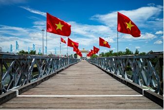 Tour Ghép Trong Ngày